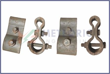 inner arm assy for esp.jpg